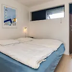 4 Person In Bogense-by Traum Bogense