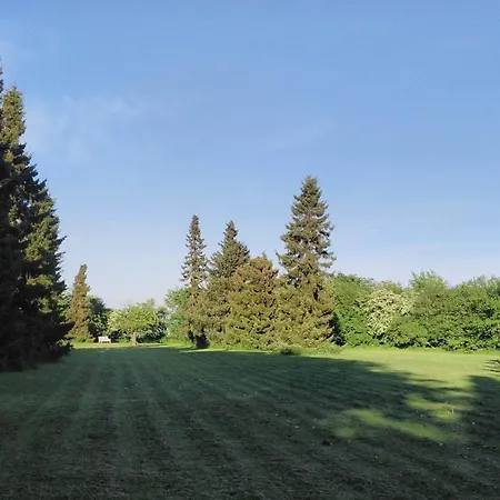 4 Person In Bogense-by Traum Lejlighed