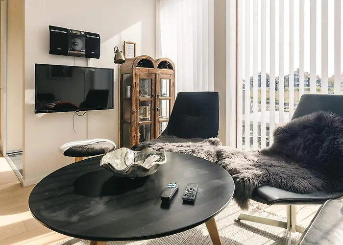 4 Person In Bogense-by Traum * 博恩瑟