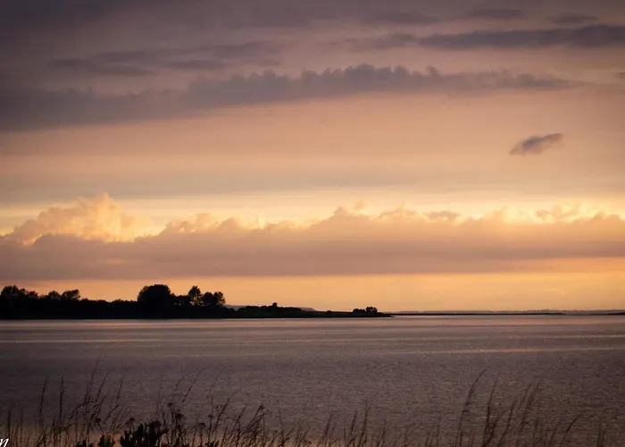 4 Person In Bogense-by Traum 博恩瑟