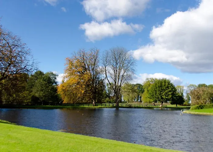 4 Person In Bogense-by Traum 公寓 *